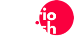 Ontario Turkish Film Festival